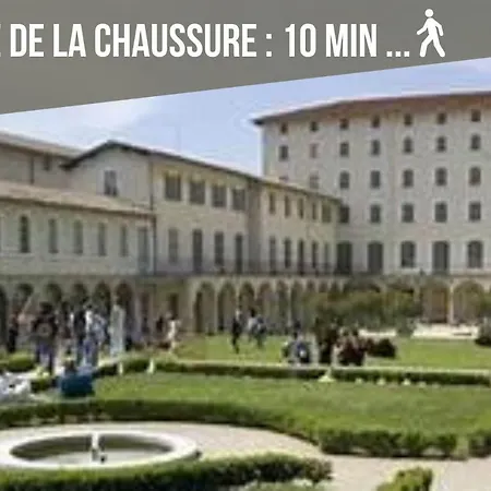 Le Bouquiniste, Centre Historique, Fibre, Ess, Rez-de-chaussee, Bedinshop Apartment