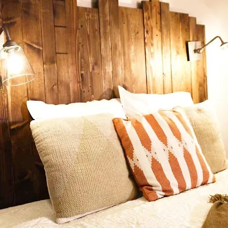Le Bouquiniste, Centre Historique, Fibre, Ess, Rez-de-chaussee, Bedinshop Apartment Romans-sur-Isere